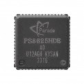 PARADE PS8625HDE A0 PS 8625HDE PS8625 HDE PS 8625 HDE PS8625 QFN-56